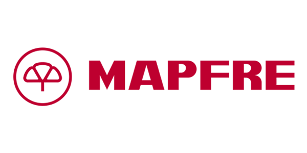 mapfre_1.png
