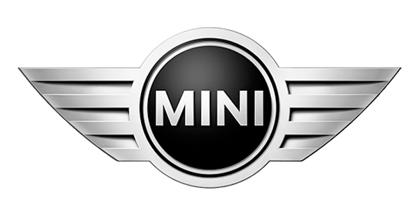 taller de coches Mini en Vallecas